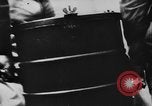 Image of Joseph Goebbels Berlin Germany, 1943, second 30 stock footage video 65675072801
