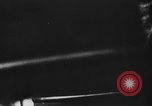 Image of Joseph Goebbels Berlin Germany, 1943, second 31 stock footage video 65675072801