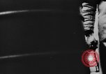 Image of Joseph Goebbels Berlin Germany, 1943, second 32 stock footage video 65675072801