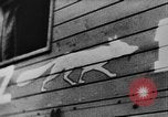 Image of Joseph Goebbels Berlin Germany, 1943, second 35 stock footage video 65675072801