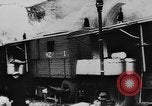 Image of Joseph Goebbels Berlin Germany, 1943, second 36 stock footage video 65675072801