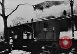 Image of Joseph Goebbels Berlin Germany, 1943, second 37 stock footage video 65675072801