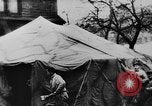 Image of Joseph Goebbels Berlin Germany, 1943, second 38 stock footage video 65675072801