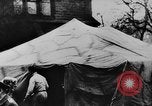 Image of Joseph Goebbels Berlin Germany, 1943, second 39 stock footage video 65675072801