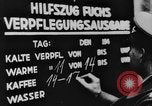 Image of Joseph Goebbels Berlin Germany, 1943, second 40 stock footage video 65675072801