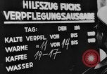 Image of Joseph Goebbels Berlin Germany, 1943, second 41 stock footage video 65675072801