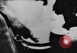 Image of Joseph Goebbels Berlin Germany, 1943, second 43 stock footage video 65675072801