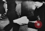 Image of Joseph Goebbels Berlin Germany, 1943, second 44 stock footage video 65675072801
