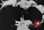 Image of Joseph Goebbels Berlin Germany, 1943, second 45 stock footage video 65675072801