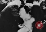 Image of Joseph Goebbels Berlin Germany, 1943, second 46 stock footage video 65675072801