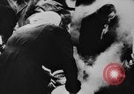 Image of Joseph Goebbels Berlin Germany, 1943, second 47 stock footage video 65675072801