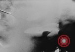 Image of Joseph Goebbels Berlin Germany, 1943, second 48 stock footage video 65675072801