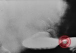 Image of Joseph Goebbels Berlin Germany, 1943, second 49 stock footage video 65675072801