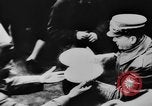 Image of Joseph Goebbels Berlin Germany, 1943, second 50 stock footage video 65675072801