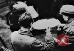 Image of Joseph Goebbels Berlin Germany, 1943, second 51 stock footage video 65675072801