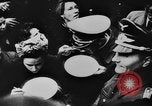 Image of Joseph Goebbels Berlin Germany, 1943, second 52 stock footage video 65675072801
