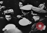 Image of Joseph Goebbels Berlin Germany, 1943, second 53 stock footage video 65675072801