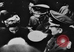 Image of Joseph Goebbels Berlin Germany, 1943, second 54 stock footage video 65675072801