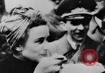 Image of Joseph Goebbels Berlin Germany, 1943, second 55 stock footage video 65675072801