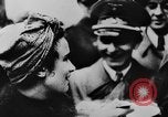 Image of Joseph Goebbels Berlin Germany, 1943, second 56 stock footage video 65675072801