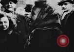 Image of Joseph Goebbels Berlin Germany, 1943, second 57 stock footage video 65675072801