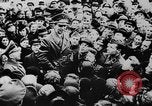 Image of Joseph Goebbels Berlin Germany, 1943, second 60 stock footage video 65675072801