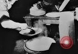 Image of Joseph Goebbels Berlin Germany, 1943, second 62 stock footage video 65675072801