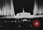 Image of acrobatics show Berlin Germany, 1943, second 3 stock footage video 65675072802