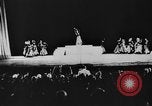 Image of acrobatics show Berlin Germany, 1943, second 7 stock footage video 65675072802
