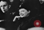 Image of acrobatics show Berlin Germany, 1943, second 8 stock footage video 65675072802