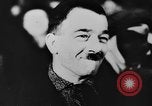 Image of acrobatics show Berlin Germany, 1943, second 17 stock footage video 65675072802