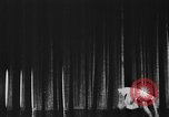 Image of acrobatics show Berlin Germany, 1943, second 20 stock footage video 65675072802