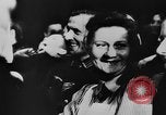 Image of acrobatics show Berlin Germany, 1943, second 22 stock footage video 65675072802