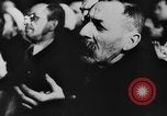 Image of acrobatics show Berlin Germany, 1943, second 23 stock footage video 65675072802