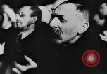 Image of acrobatics show Berlin Germany, 1943, second 24 stock footage video 65675072802