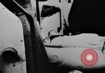 Image of German women and children evacuate Berlin Germany, 1943, second 41 stock footage video 65675072803