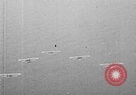 Image of Felixstowe F5L Flying Patrol Boats United States USA, 1917, second 28 stock footage video 65675072804