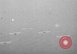Image of Felixstowe F5L Flying Patrol Boats United States USA, 1917, second 29 stock footage video 65675072804