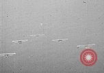 Image of Felixstowe F5L Flying Patrol Boats United States USA, 1917, second 30 stock footage video 65675072804