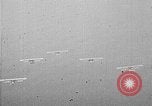 Image of Felixstowe F5L Flying Patrol Boats United States USA, 1917, second 31 stock footage video 65675072804