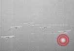 Image of Felixstowe F5L Flying Patrol Boats United States USA, 1917, second 32 stock footage video 65675072804