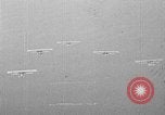 Image of Felixstowe F5L Flying Patrol Boats United States USA, 1917, second 33 stock footage video 65675072804