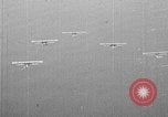 Image of Felixstowe F5L Flying Patrol Boats United States USA, 1917, second 34 stock footage video 65675072804