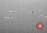 Image of Felixstowe F5L Flying Patrol Boats United States USA, 1917, second 35 stock footage video 65675072804