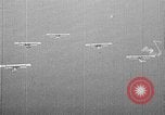 Image of Felixstowe F5L Flying Patrol Boats United States USA, 1917, second 37 stock footage video 65675072804