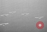 Image of Felixstowe F5L Flying Patrol Boats United States USA, 1917, second 45 stock footage video 65675072804