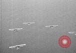 Image of Felixstowe F5L Flying Patrol Boats United States USA, 1917, second 48 stock footage video 65675072804