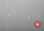 Image of Felixstowe F5L Flying Patrol Boats United States USA, 1917, second 52 stock footage video 65675072804