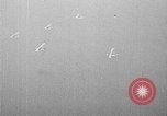 Image of Felixstowe F5L Flying Patrol Boats United States USA, 1917, second 54 stock footage video 65675072804