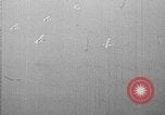Image of Felixstowe F5L Flying Patrol Boats United States USA, 1917, second 55 stock footage video 65675072804